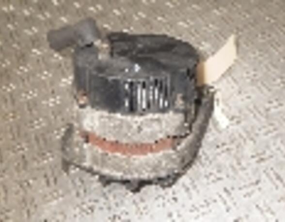 Dynamo (Alternator) FIAT Panda (169)