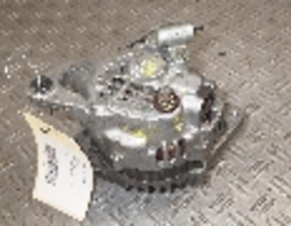 Alternator NISSAN Sunny II (B12, N13)