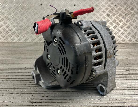 Alternator BMW 1er (F20)