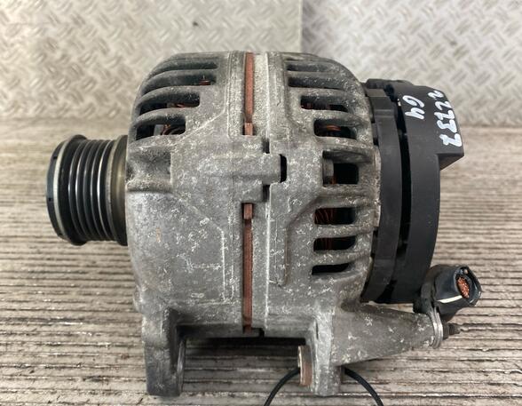 Alternator VW GOLF IV Variant (1J5), VW GOLF IV (1J1)