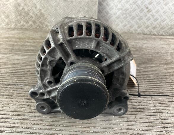 Dynamo (Alternator) VW GOLF IV Variant (1J5), VW GOLF IV (1J1)