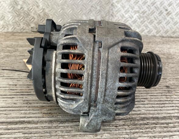 Dynamo (Alternator) VOLVO V70 II (285), VOLVO XC70 CROSS COUNTRY (295)