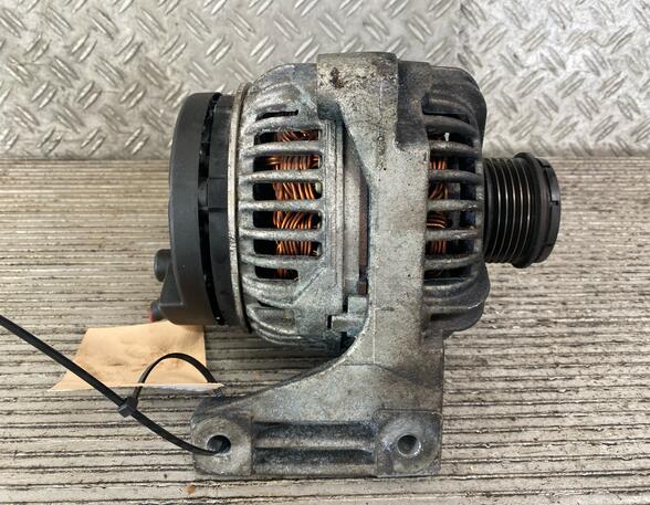 Dynamo (Alternator) VOLVO V70 II (285), VOLVO XC70 CROSS COUNTRY (295)