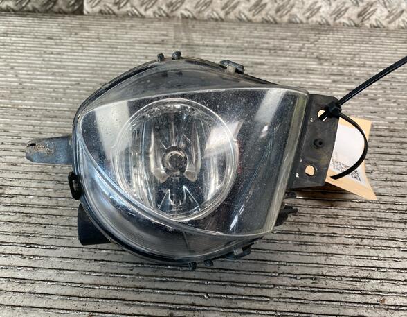 Fog Light BMW 3 Touring (E91), BMW 3 (E90)