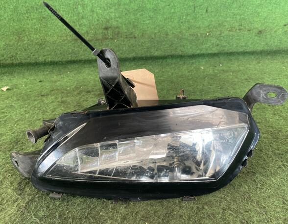 Fog Light OPEL ASTRA K Sports Tourer (B16), OPEL ASTRA K (B16)