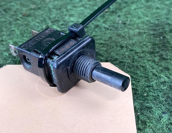 Door Contact Switch MERCEDES-BENZ S-Klasse (W116)