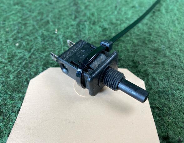 Door Contact Switch MERCEDES-BENZ S-Klasse (W116)