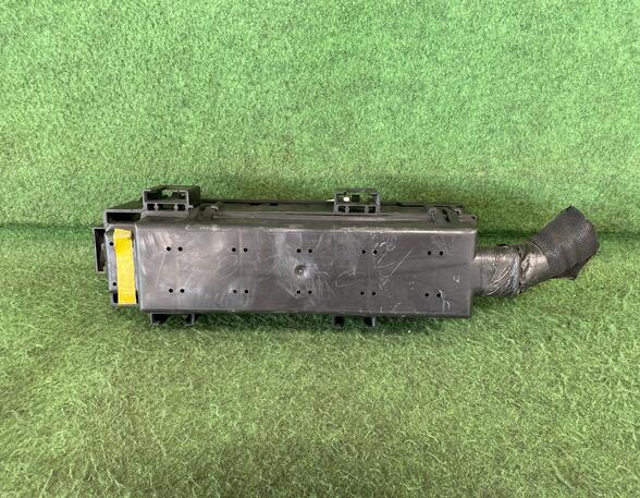 Fuse Box JEEP Grand Cherokee II (WG, WJ)