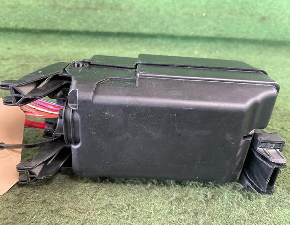 Fuse Box OPEL ASTRA K Sports Tourer (B16), OPEL ASTRA K (B16)