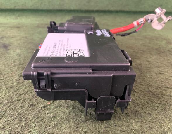 81450 Sicherungskasten Batterie OPEL Astra K Sports Tourer (B16) 39023243