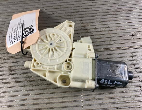 Electric Window Lift Motor MERCEDES-BENZ E-Klasse T-Model (S212)