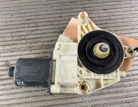 Electric Window Lift Motor MERCEDES-BENZ E-Klasse T-Model (S212)