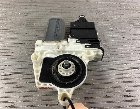 Electric Window Lift Motor VW Golf IV Variant (1J5)