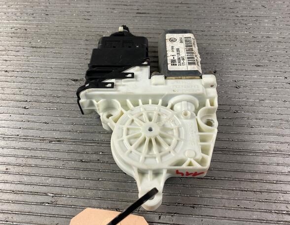 Electric Window Lift Motor VW Golf IV Variant (1J5)