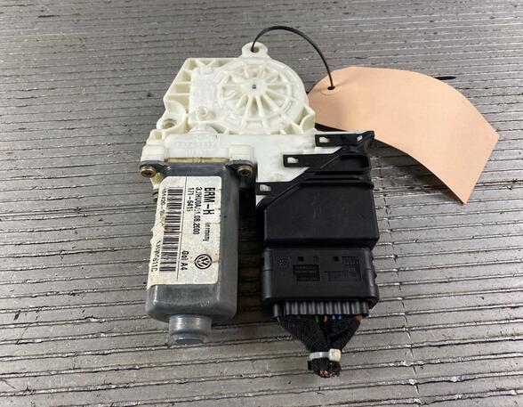 Electric Window Lift Motor VW Golf IV Variant (1J5)