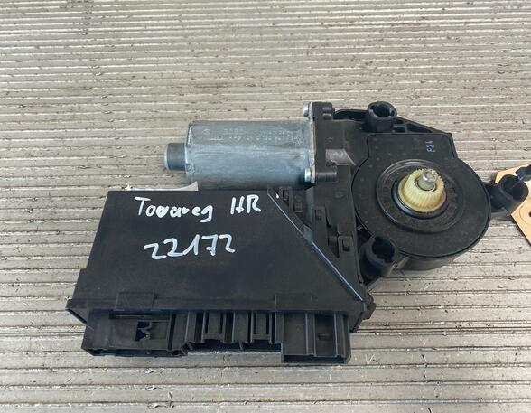 Electric Window Lift Motor VW Touareg (7L6, 7L7, 7LA)