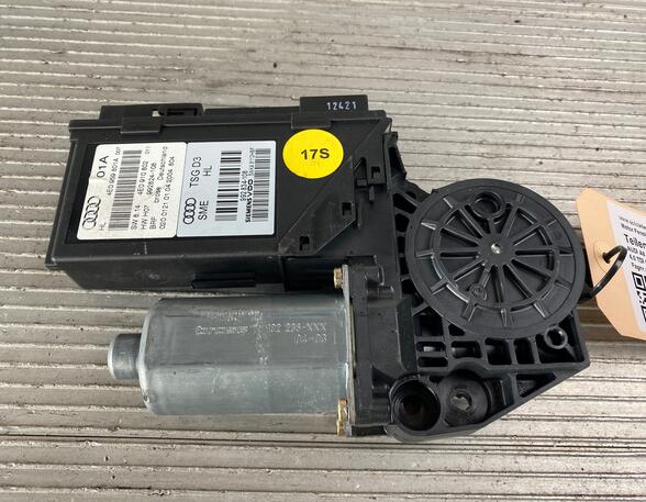 Electric Window Lift Motor AUDI A8 (400, 400000000), AUDI A8 (4E_)