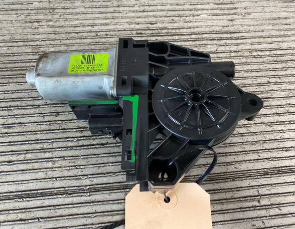 Electric Window Lift Motor JEEP Grand Cherokee IV (WK, WK2)