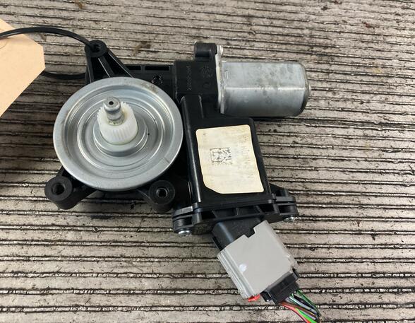 Electric Window Lift Motor OPEL INSIGNIA B Sports Tourer (Z18)