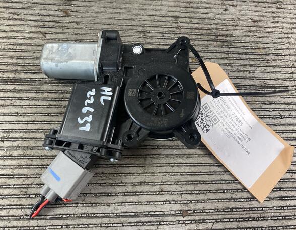 Electric Window Lift Motor OPEL INSIGNIA B Sports Tourer (Z18)