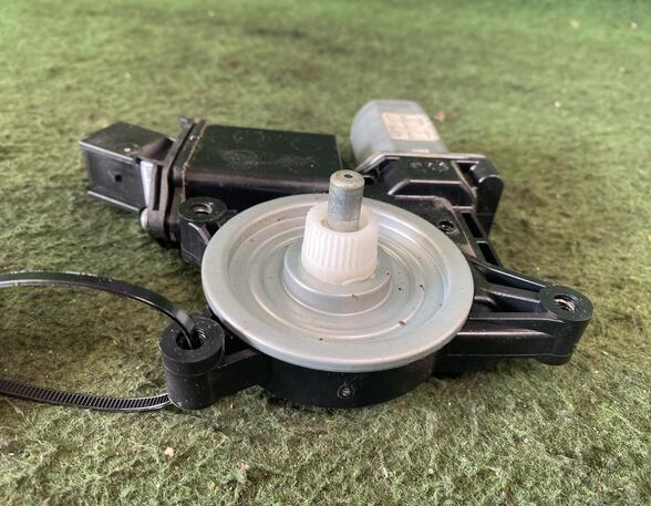 Electric Window Lift Motor OPEL ASTRA K Sports Tourer (B16)