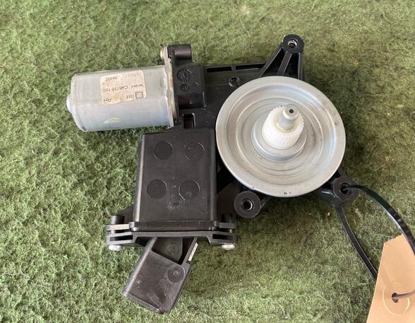 Electric Window Lift Motor OPEL ASTRA K Sports Tourer (B16)