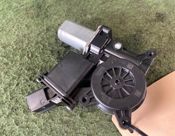 Electric Window Lift Motor OPEL ASTRA K Sports Tourer (B16)