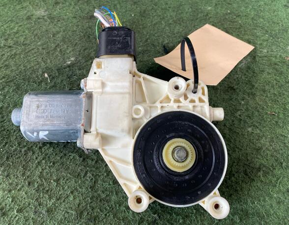 79209 Motor Fensterheber rechts vorne FORD Mondeo IV Turnier (BA7) 6M21-14553-B