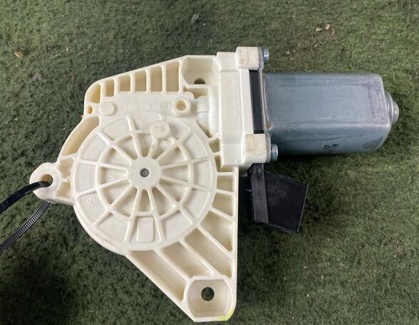 Electric Window Lift Motor MERCEDES-BENZ S-CLASS (W221), MERCEDES-BENZ E-CLASS (W212)