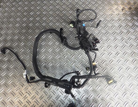 Wiring Harness BMW 1er (F20)