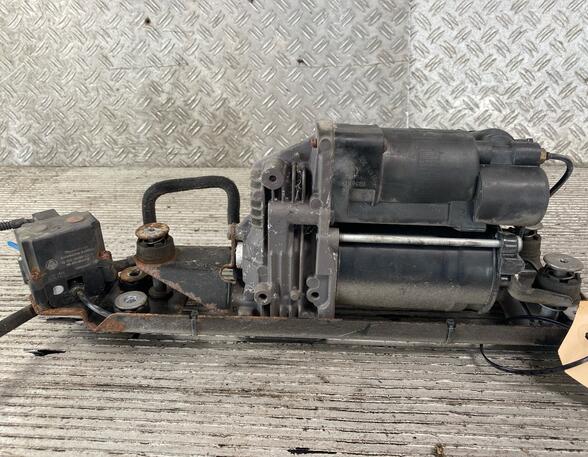 Compressor BMW 5 Touring (E61), BMW 5 (E60), BMW 5 (F10), BMW 5 Touring (F11)