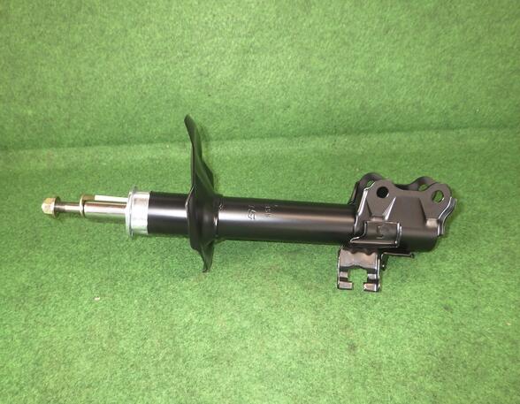 Suspension Strut NISSAN Almera II (N16)