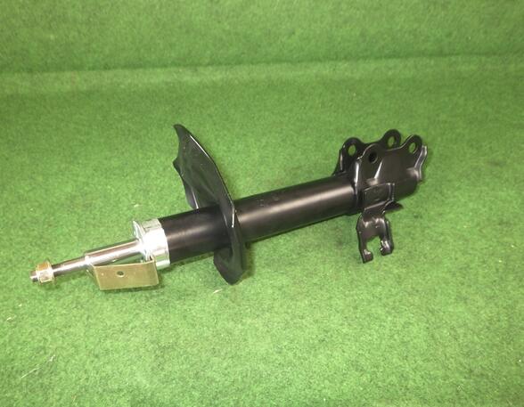 Suspension Strut NISSAN Almera II (N16)