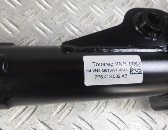 Suspension Strut VW Touareg (7P5, 7P6)