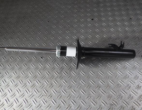 Suspension Strut TOYOTA Aygo (KGB1, WNB1), CITROËN C1 (PM, PN), PEUGEOT 107 (PM, PN)