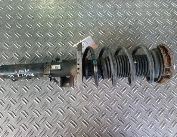 Suspension Strut AUDI A2 (8Z0)