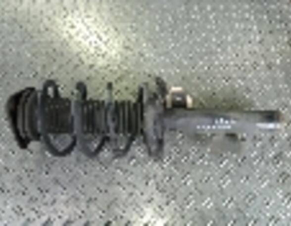 Suspension Strut MAZDA 3 (BK)