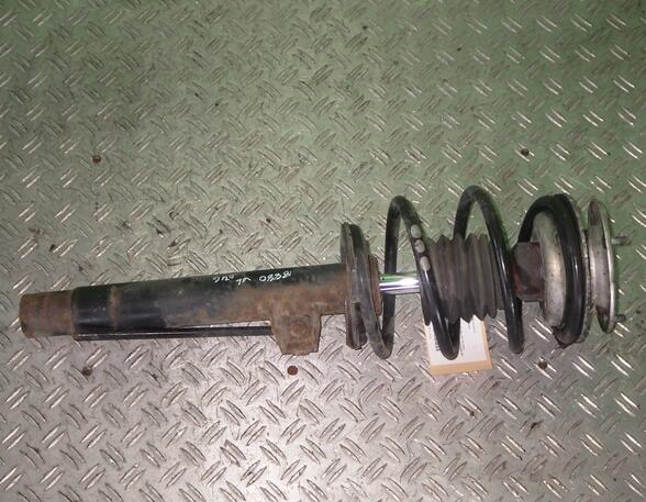 Suspension Strut BMW 3er (E46)