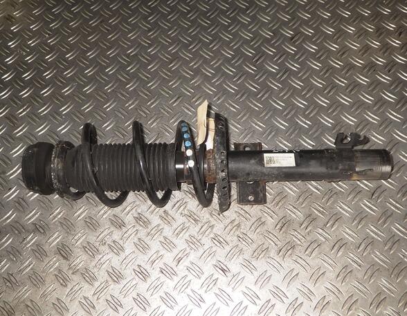 Suspension Strut VW Polo (6C1, 6R1)