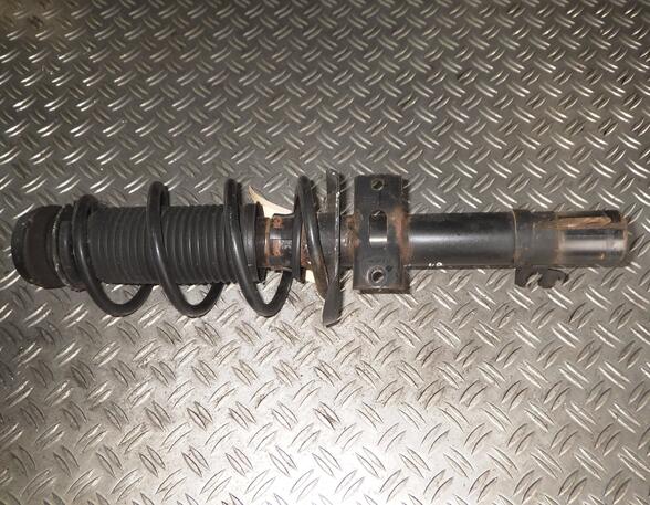 Suspension Strut VW Polo (6C1, 6R1)