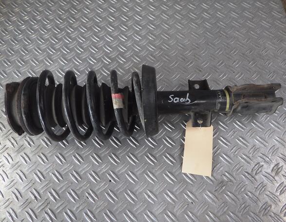 Suspension Strut SAAB 9-5 (YS3E)