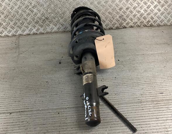 Suspension Strut PEUGEOT 208 I (CA, CC)