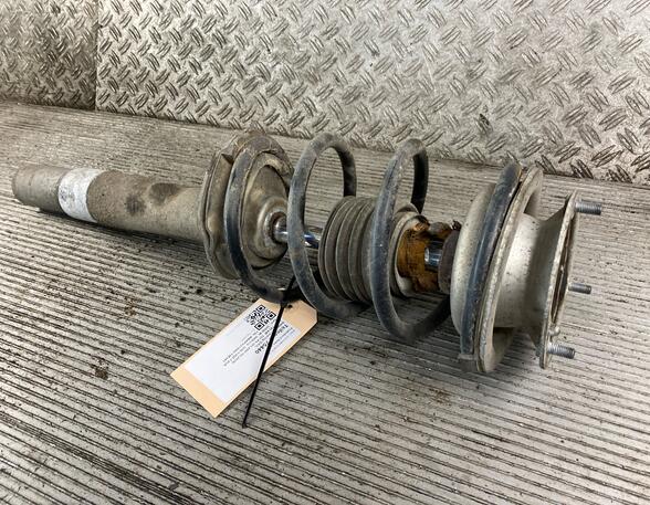 75440 Federbein links vorne BMW 5er Touring (E61) 6768797