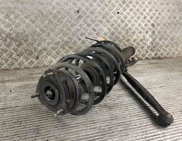 Suspension Strut JAGUAR X-Type (CF1)