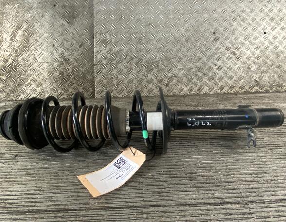 Suspension Strut CITROËN C1 II (PA_, PS_)