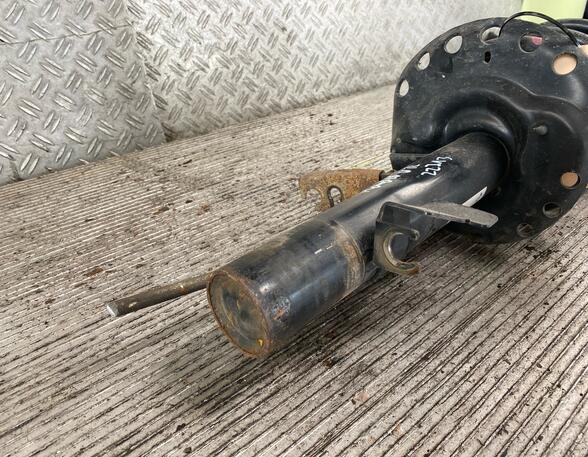 Suspension Strut FORD MONDEO IV Turnier (BA7)