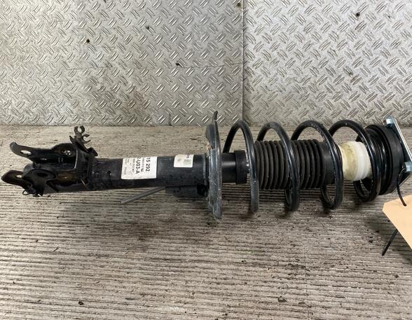 Suspension Strut MERCEDES-BENZ A-CLASS (W169)