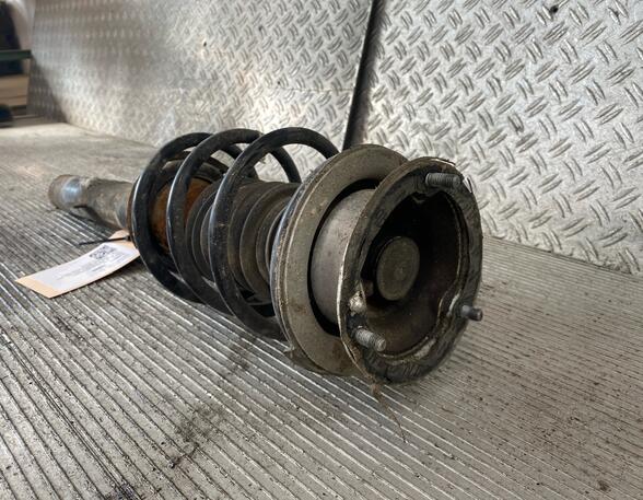 Suspension Strut BMW 1 (E87), BMW 1 (E81)