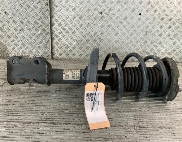 Suspension Strut OPEL ASTRA K Sports Tourer (B16)