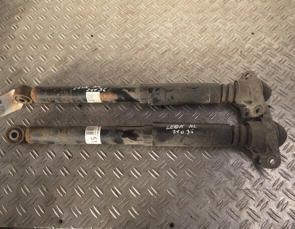 Shock Absorber SEAT Leon (1P1)